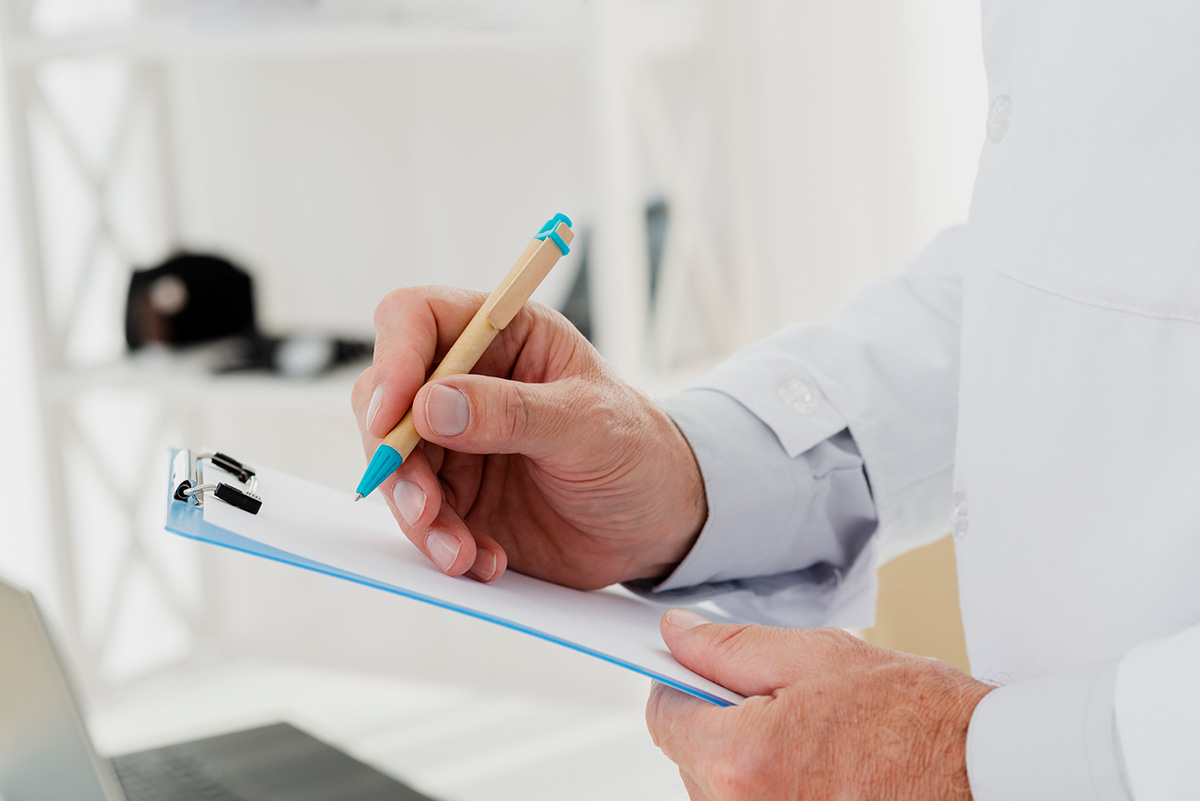 Testosterone Replacement Therapy In Testosterone Replacement Therapy Clinic In Cedar Falls