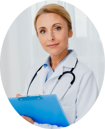 Testosterone Replacement Therapy In Testosterone Replacement Therapy Clinic In Cedar Falls